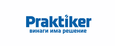 logo (1)